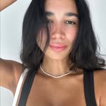 Genna Barton - @gennabarton_ - Instagram