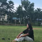 Glen Bartolo - @itz_ginger06 - Instagram