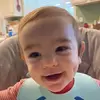 Glen Barton - @glen.barton4 - TikTok