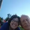 Glenn Barton - @glenn.barton - TikTok