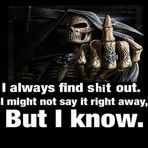 Glenn Bartow - Facebook