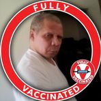 Glenn Bartow - Facebook