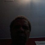 Glenn Bartow - Facebook