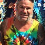 Glenn Bartow - Facebook
