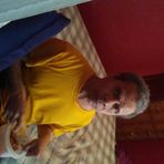 Glenn Bartow - Facebook