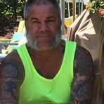 Glenn Bartow - Facebook