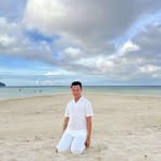 Glenn B. Batiller - Facebook