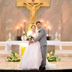 Glenn Batiller - Facebook
