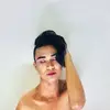 Glenn Batiller - @31737686401 - TikTok
