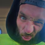 Glenn Baughman - @baughman.glenn - Instagram