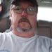 Glenn Baughman - Facebook