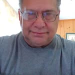 glenn baughman - @glenn44683 - Instagram