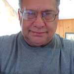 Glenn baughman - @baughmanrobert79 - Instagram