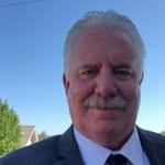 Glenn Baughman - @glennbaughman60 - Instagram
