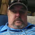 Glenn Baughman - @glenn83766 - Instagram