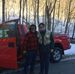 Glenn Baughman - Facebook