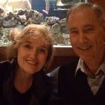 Glenn Baughman - @baughmanglenn - Instagram