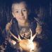 Glenn Baughman - Facebook