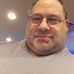 Glenn Baughman - Facebook
