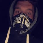 Glenn Baughman - @glenn.baughman.35 - Instagram