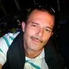 Glenn Baughman - @glennbaughman - TikTok