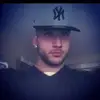 Glenn Baughman - @glennbaughman4 - TikTok