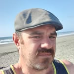 Glenn Baughman - @gsb_420 - Instagram