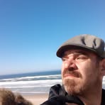 Glenn Baughman - Facebook