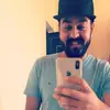 I_Am_DSK - @glenn_baughmann - TikTok