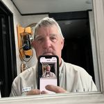 @glenn__baxter__19 - Instagram
