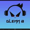 Glenn B - @glennbaxter45 - TikTok