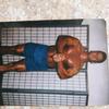 Glenn Baxter723 - @glennbaxter7230 - TikTok