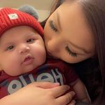 Glenn Baxter - @gl_enn2876 - Instagram