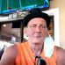 Glenn Baxter - Facebook