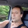 Glenn Baxter - @glenn.baxter7 - TikTok
