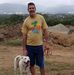 Glenn Baxter - Facebook