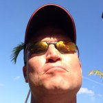 Glenn Baxter - @glennbaxter - Instagram