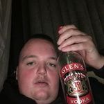 Glenn Baxter - @glenn.baxter - Instagram