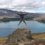 Glenn Baxter - @glenn.baxter.54 - Instagram