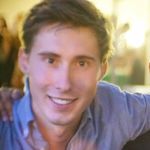 Glenn Baxter - @gbbax - Instagram