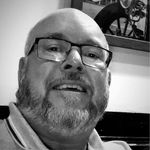 Glenn Baxter - @thesilverbaxter - Instagram