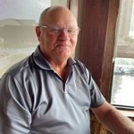 Glenn Baxter - @glenn.baxter.9803 - Instagram