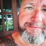 Glenn Baxter - @kurtzbaxter - Instagram