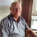 Glenn Baxter - Facebook