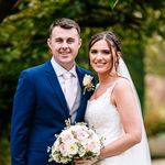 Glenn Baxter - @glennbaxtergd - Instagram