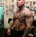 Glenn Baxter - Facebook