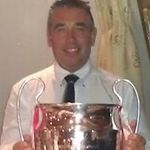 Glenn Baxter - @baxter5301 - Instagram