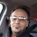Glenn Baxter - @glenn.baxtermisty - Instagram