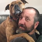 Glenn Baxter - @bax63 - Instagram
