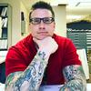 Glenn Baxter - @glennbaxter53 - TikTok